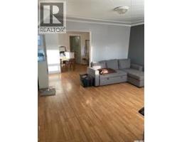 Living room - 219 Broadway Street, Sedley, SK S0G4K0 Photo 2