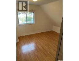 Bedroom - 219 Broadway Street, Sedley, SK S0G4K0 Photo 5