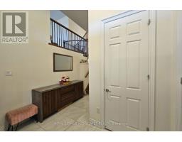 Den - 133 Marcel Brunnelle Drive, Whitby, ON L1P0G7 Photo 3