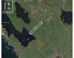 Lot Greenwood Lake, Image 2