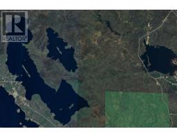 Lot Greenwood Lake, Port Saxon, NS B0T1W0 Photo 4