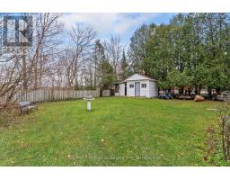 Dining room - 77836 London Road, Huron East, ON N0M1L0 Photo 3