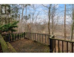 Recreational, Games room - 77836 London Road, Huron East, ON N0M1L0 Photo 2