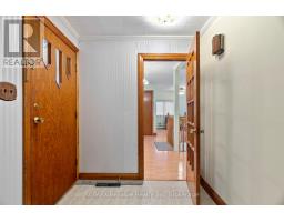 Family room - 77836 London Road, Huron East, ON N0M1L0 Photo 4