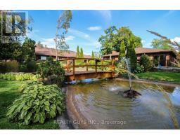 Unit 204 200 East Street, Kawartha Lakes, ON K0M1A0 Photo 3