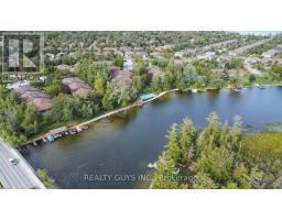 Unit 204 200 East Street, Kawartha Lakes, ON K0M1A0 Photo 4