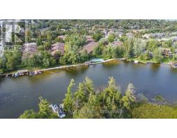 Unit 204 200 East Street, Kawartha Lakes, ON K0M1A0 Photo 2