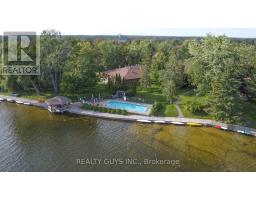 Unit 204 200 East Street, Kawartha Lakes, ON K0M1A0 Photo 5