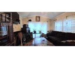 Family room - 26 79681 Bluewater Highway, Central Huron, ON N7A3X8 Photo 4