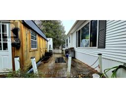 Living room - 26 79681 Bluewater Highway, Central Huron, ON N7A3X8 Photo 3
