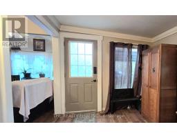 Bedroom - 26 79681 Bluewater Highway, Central Huron, ON N7A3X8 Photo 5