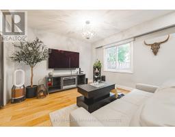 Other - 5 4201 Longmoor Drive, Burlington, ON L7L5J9 Photo 4