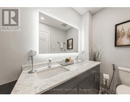 Recreational, Games room - 5 4201 Longmoor Drive, Burlington, ON L7L5J9 Photo 2