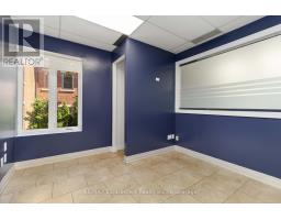 202 53 Village Centre Place, Mississauga, ON L4Z1V9 Photo 4