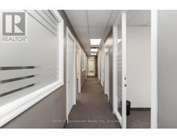 202 53 Village Centre Place, Mississauga, ON L4Z1V9 Photo 2