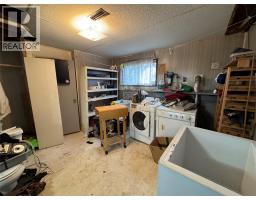 Other - 1042 Vine Street, Robson, BC V1N4V8 Photo 4