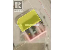 310 Iles Way, Tumbler Ridge, BC V0C2W0 Photo 4