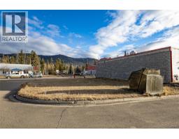 310 Iles Way, Tumbler Ridge, BC V0C2W0 Photo 3