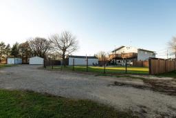 47090 Pr 210 Highway, Image 3