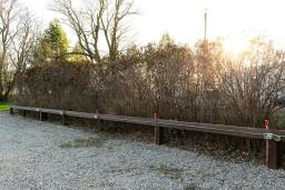 Bedroom - 47090 Pr 210 Highway, Marchand, MB R0A0Z0 Photo 5