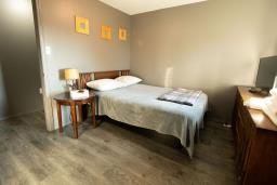 47090 Pr 210 Highway, Image 2