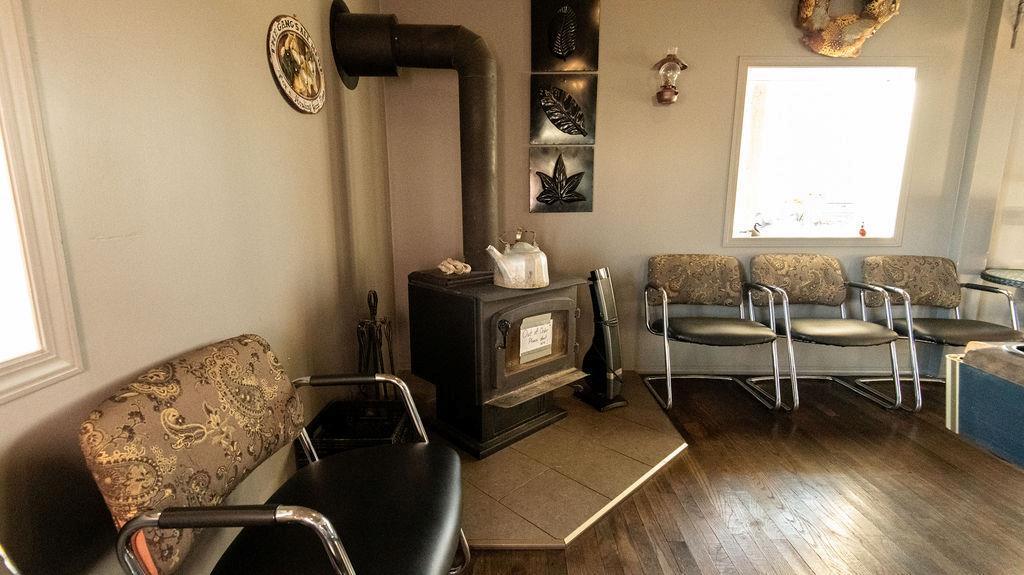 47090 Pr 210 Highway