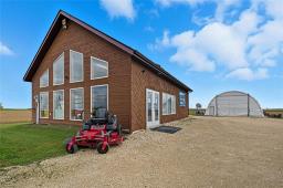 40041 Pr 332 Corner, Brunkild, MB R0G0E0 Photo 4