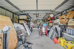 40041 Pr 332 Corner, Brunkild, MB R0G0E0 Photo 2