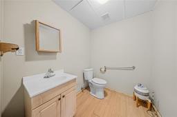 40041 Pr 332 Corner, Brunkild, MB R0G0E0 Photo 3