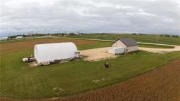 40041 Pr 332 Corner, Brunkild, MB R0G0E0 Photo 5