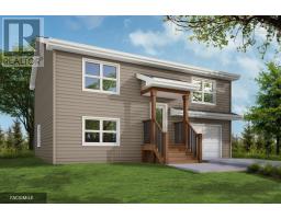 Dining room - 11 Maverick Lane, Devon, NS B2T1K8 Photo 2