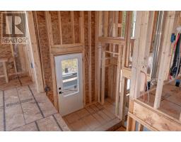 Kitchen - 11 Maverick Lane, Devon, NS B2T1K8 Photo 3
