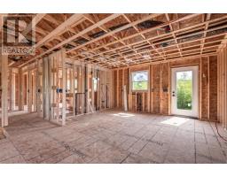 Primary Bedroom - 11 Maverick Lane, Devon, NS B2T1K8 Photo 4