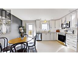 Bedroom - 11 Maverick Lane, Devon, NS B2T1K8 Photo 5