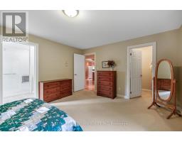 Family room - 1095 Bridlewood Drive, Brockville, ON K6V7G2 Photo 5