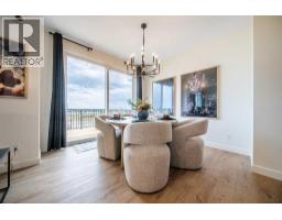 Bedroom - 199 Langwell Common Se, Airdrie, AB T4A3R4 Photo 4