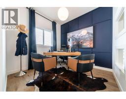 3pc Bathroom - 199 Langwell Common Se, Airdrie, AB T4A3R4 Photo 5