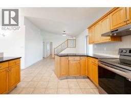 Bedroom - 119 Grand River Boulevard W, Lethbridge, AB T1K2Y1 Photo 4