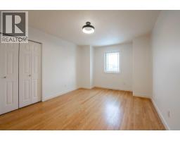 Laundry room - 119 Grand River Boulevard W, Lethbridge, AB T1K2Y1 Photo 5