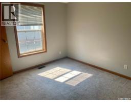 Dining room - E 39 1400 12 Th Avenue, Regina, SK S4N0M6 Photo 3