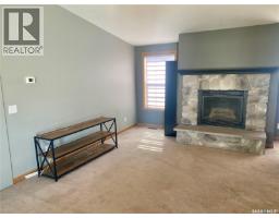 Bedroom - E 39 1400 12 Th Avenue, Regina, SK S4N0M6 Photo 5