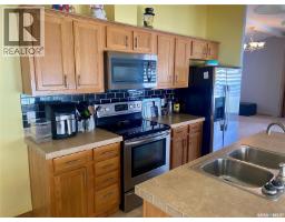 Primary Bedroom - E 39 1400 12 Th Avenue, Regina, SK S4N0M6 Photo 4