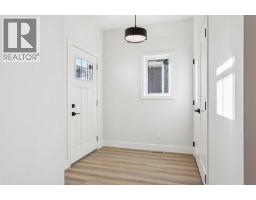 Dining room - 120 Quartz Crescent, Cochrane, AB T4C3G2 Photo 5