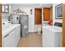 Bathroom - 2594 Seaside Dr, Sooke, BC V9Z1G7 Photo 2