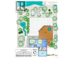 Bedroom - 2594 Seaside Dr, Sooke, BC V9Z1G7 Photo 5