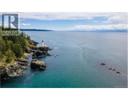 Storage - 2594 Seaside Dr, Sooke, BC V9Z1G7 Photo 4