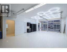 115 12500 Horseshoe Way, Richmond, BC V7A5K2 Photo 5