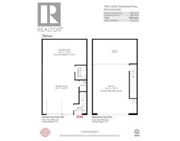 115 12500 Horseshoe Way, Richmond, BC V7A5K2 Photo 3