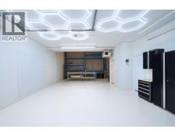 115 12500 Horseshoe Way, Richmond, BC V7A5K2 Photo 4