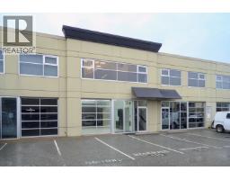 115 12500 Horseshoe Way, Richmond, BC V7A5K2 Photo 2